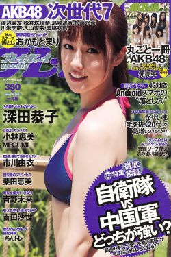 掌门女婿演员表